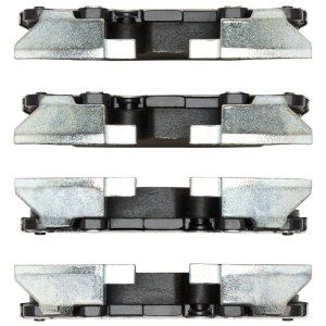 BMW X7 Brake Pads - Front - R1 Concepts - Optimum OE - `16-`20